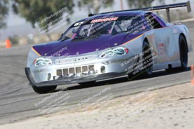media/Oct-20-2024-Speed Ventures (Sun) [[868654b27b]]/Green/Session 2 (Off Ramp Exit)/